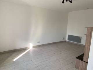 Location maison 3 pièces