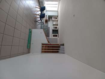 Location Maison 2 chambresMoulins