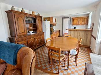 Location maison 4 pièces Location maison 4 pièces