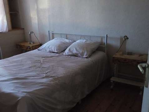 Location maison 3 pièces Location maison 3 pièces