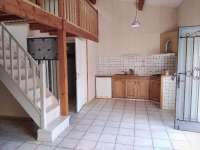Location maison 4 pièces