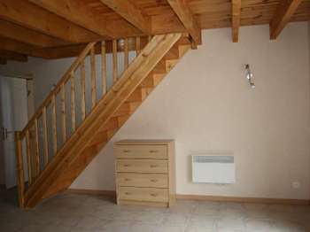 Location maison 4 pièces