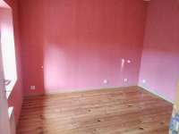 Location maison 4 pièces