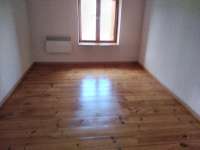 Location maison 4 pièces