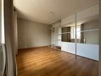 Location maison 3 pièces