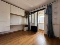 Location maison 3 pièces
