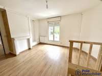 Location maison 3 pièces Location maison 3 pièces