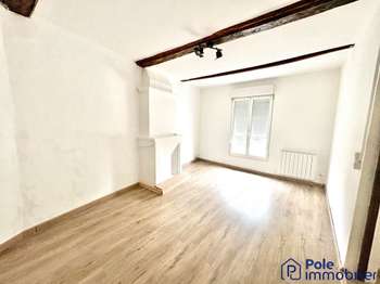 Location maison 3 pièces Location maison 3 pièces