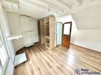 Location maison 3 pièces Location maison 3 pièces