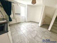 Location maison 3 pièces Location maison 3 pièces