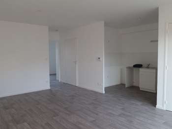 Location maison 3 pièces
