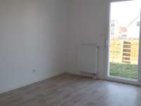 Location maison 3 pièces