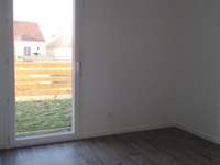 Location maison 3 pièces