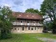 Location maison Moult-Chicheboville - 14