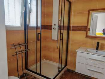 Location maison 2 pièces