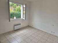 Location maison 4 pièces Location maison 4 pièces