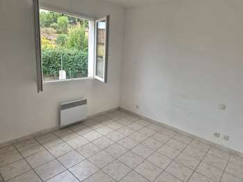 Location maison 4 pièces Location maison 4 pièces