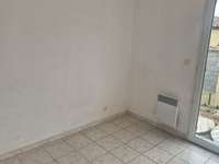 Location maison 4 pièces Location maison 4 pièces