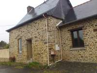 Location maison 3 pièces Location maison 3 pièces
