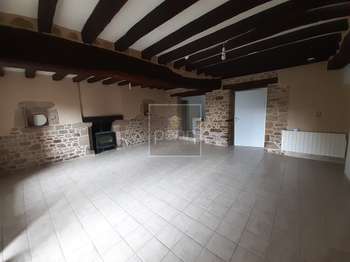 Location maison 3 pièces Location maison 3 pièces