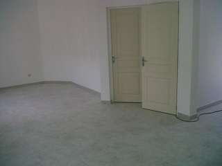 Location maison 4 pièces Location maison 4 pièces
