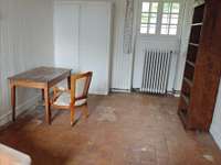 Location maison 5 pièces Location maison 5 pièces