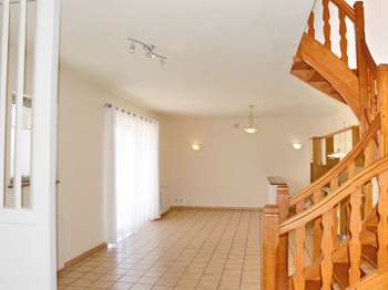 Location maison 5 pièces Location maison 5 pièces