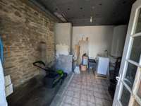 Location maison 5 pièces