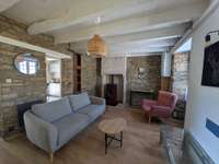 Location maison 5 pièces