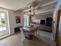 Location maison 5 pièces