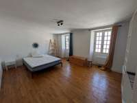 Location maison 5 pièces
