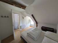Location maison 5 pièces