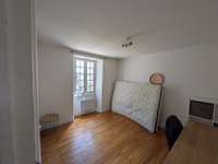 Location maison 5 pièces