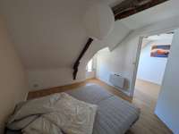 Location maison 5 pièces