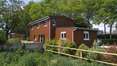 Location maison Moustoir-Remungol - 56