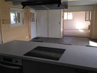 Location maison 4 pièces