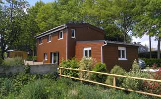 Photo Location maison Moustoir-Remungol