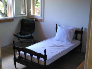 Location maison 4 pièces