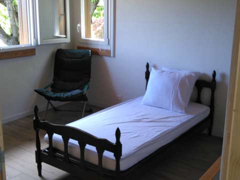 Location maison 4 pièces