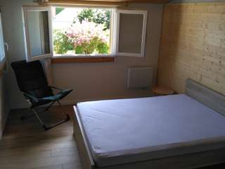 Location maison 4 pièces