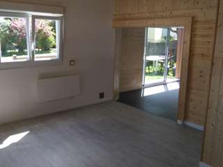 Location maison 4 pièces