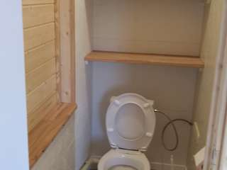 Location maison 4 pièces