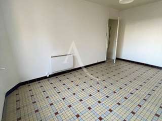 Location maison 3 pièces
