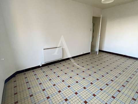 Location maison 3 pièces