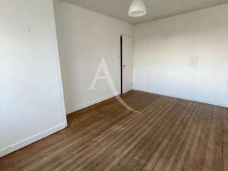 Location maison 3 pièces
