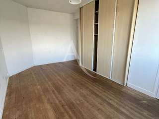 Location maison 3 pièces