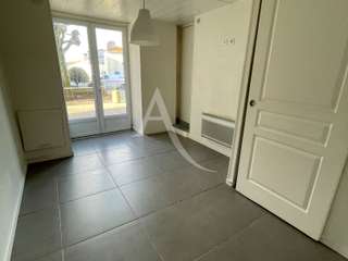 Location maison 3 pièces