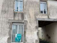 Location maison 3 pièces Location maison 3 pièces