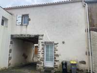 Location maison 3 pièces Location maison 3 pièces