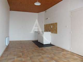 Location maison 4 pièces